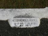 image of grave number 859466